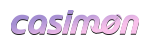 Casimon