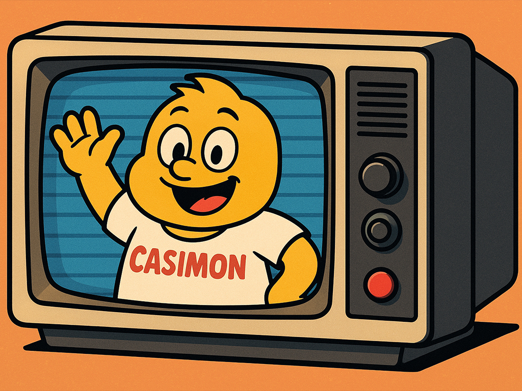 Casimon Hemen Oyna: Kazancınızı Katlayacak Stratejiler - Casimon
